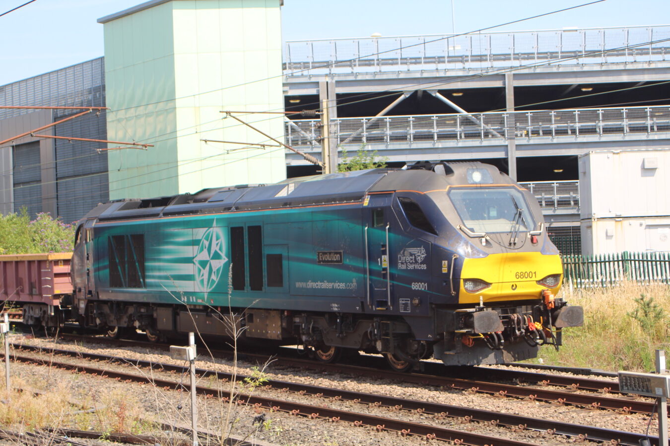 train.jpg