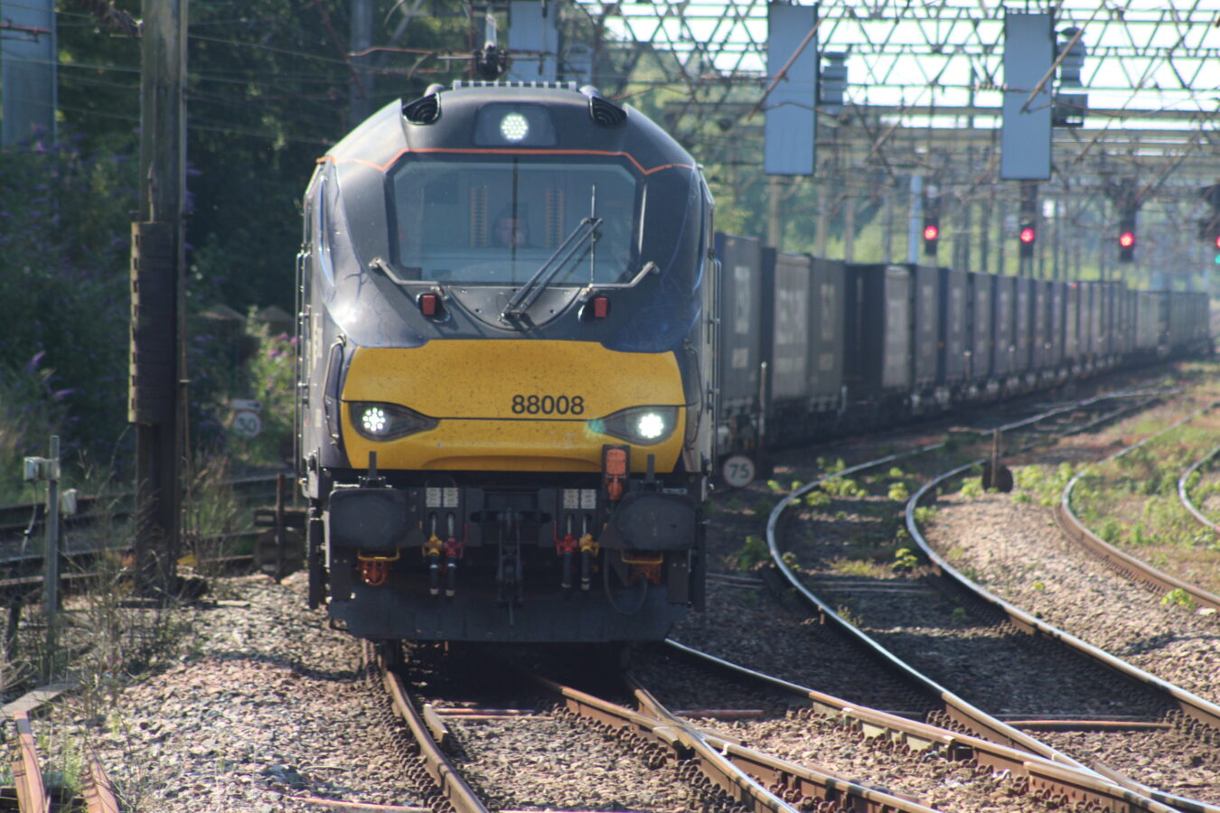 train.jpg
