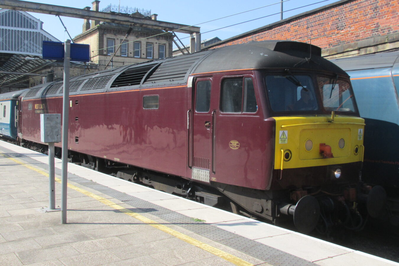 train.jpg