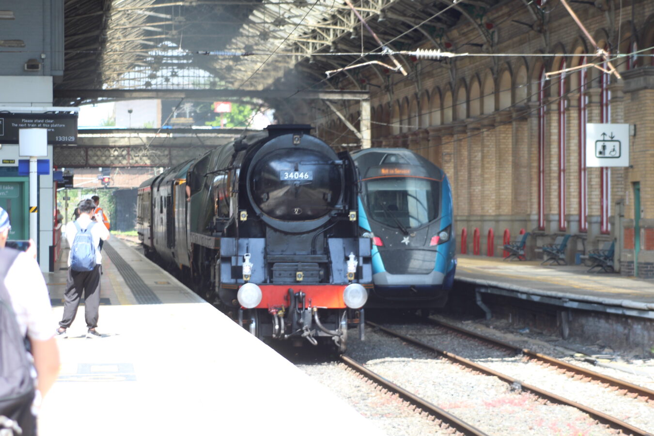 train.jpg