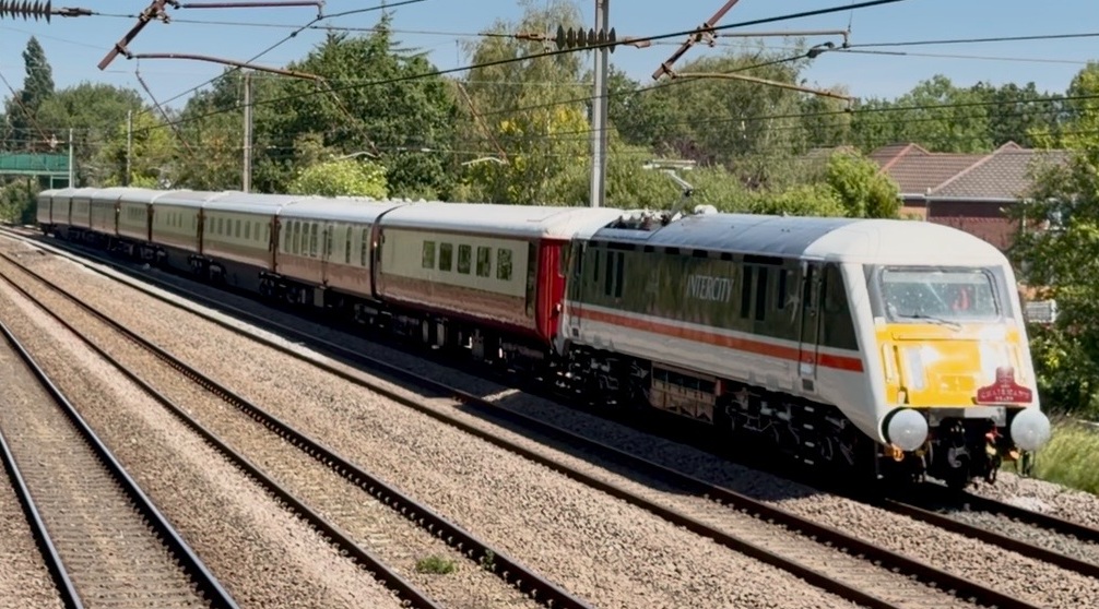 train.jpg