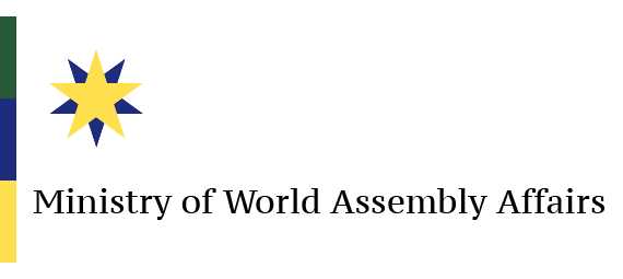 1000011994.png