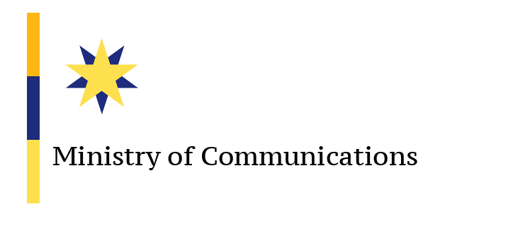 1784049054259.png