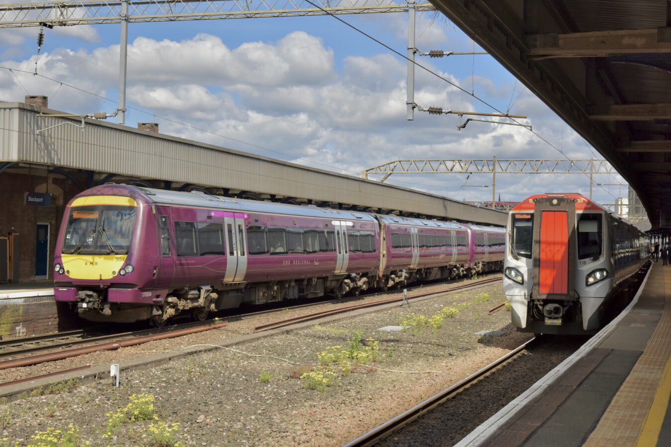 train.jpg