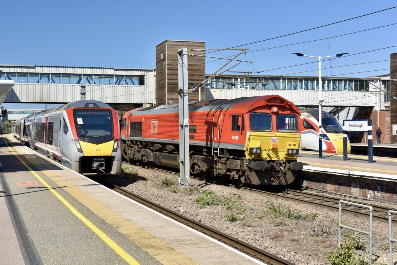 train.jpg