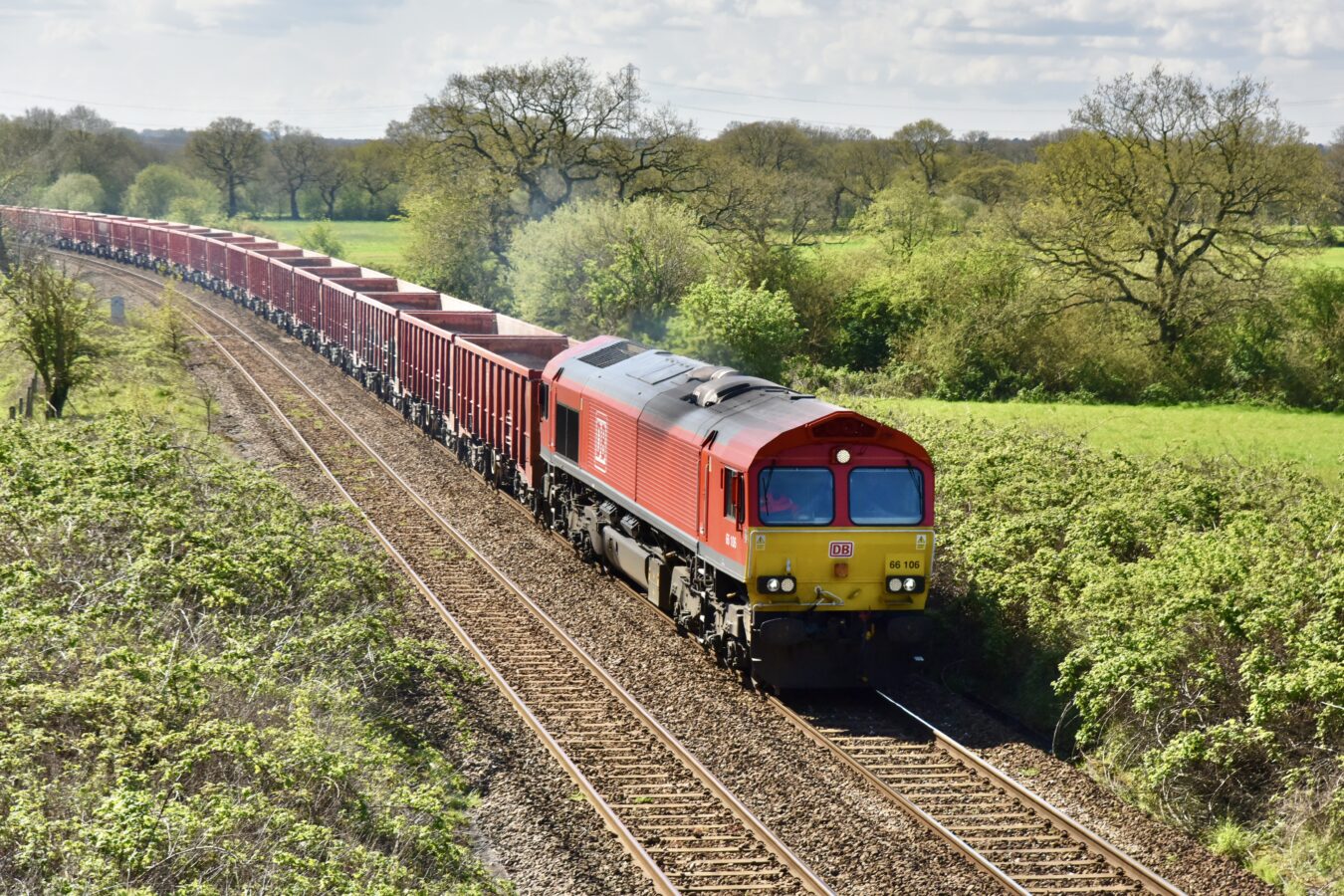 train.jpg