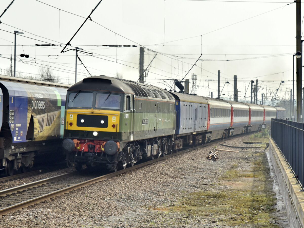 train.jpg