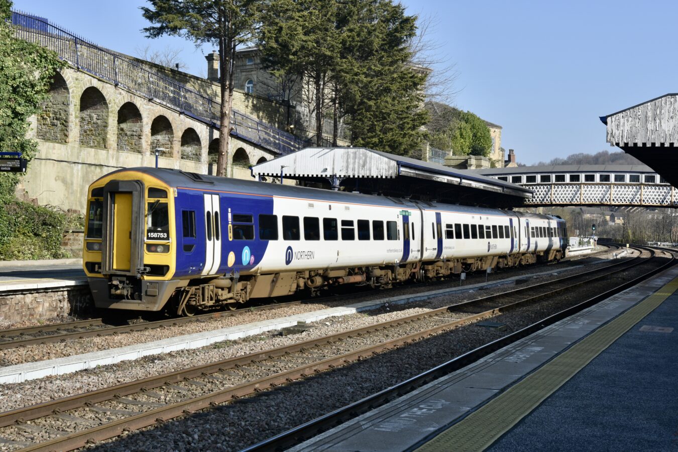 train.jpg