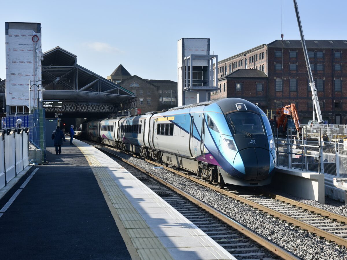 train.jpg