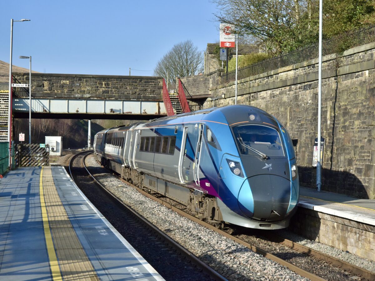 train.jpg