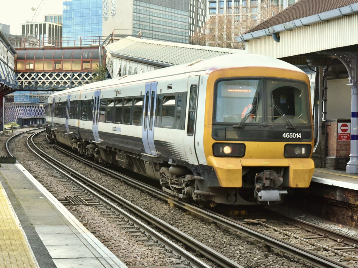 train.jpg