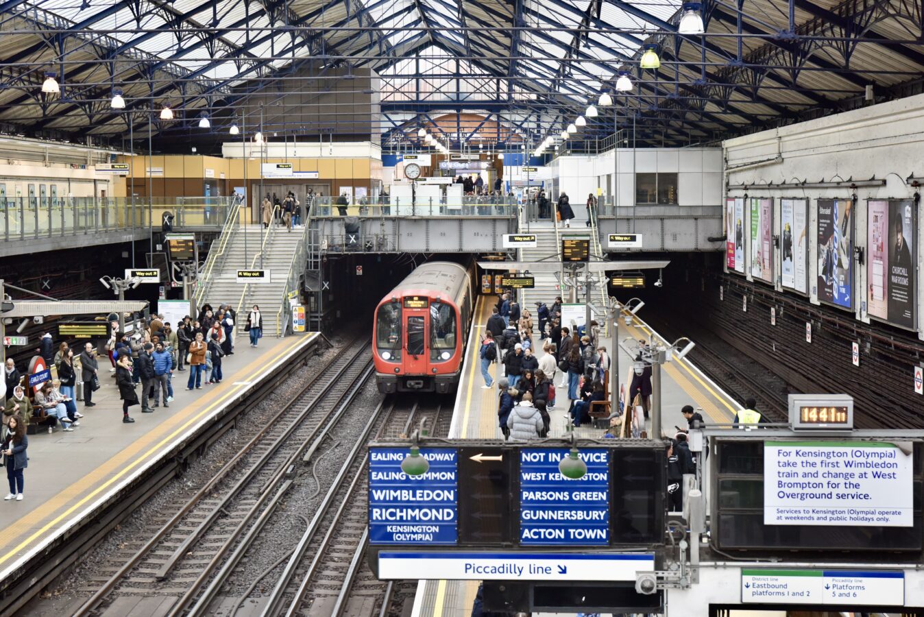 train.jpg