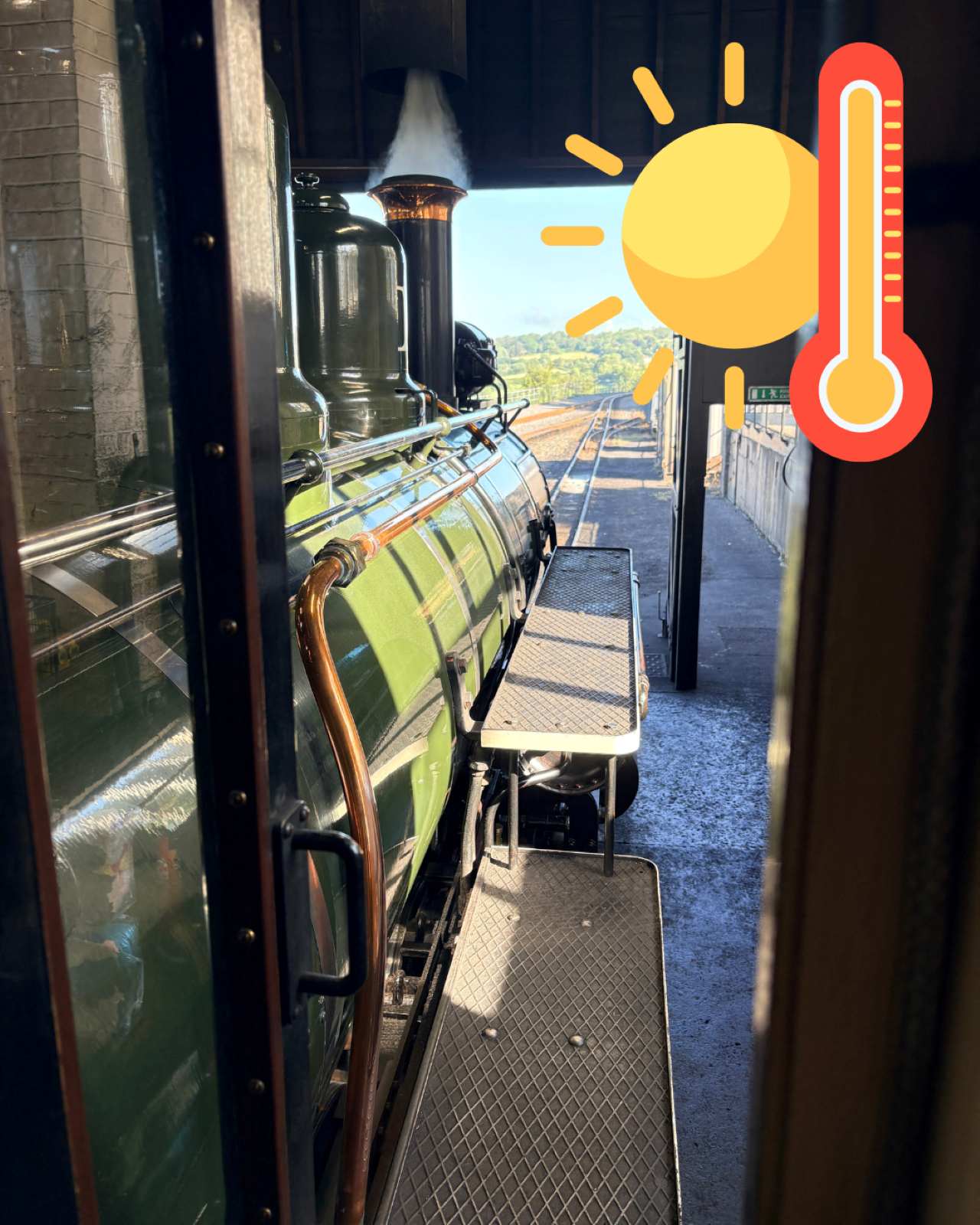 train.jpg
