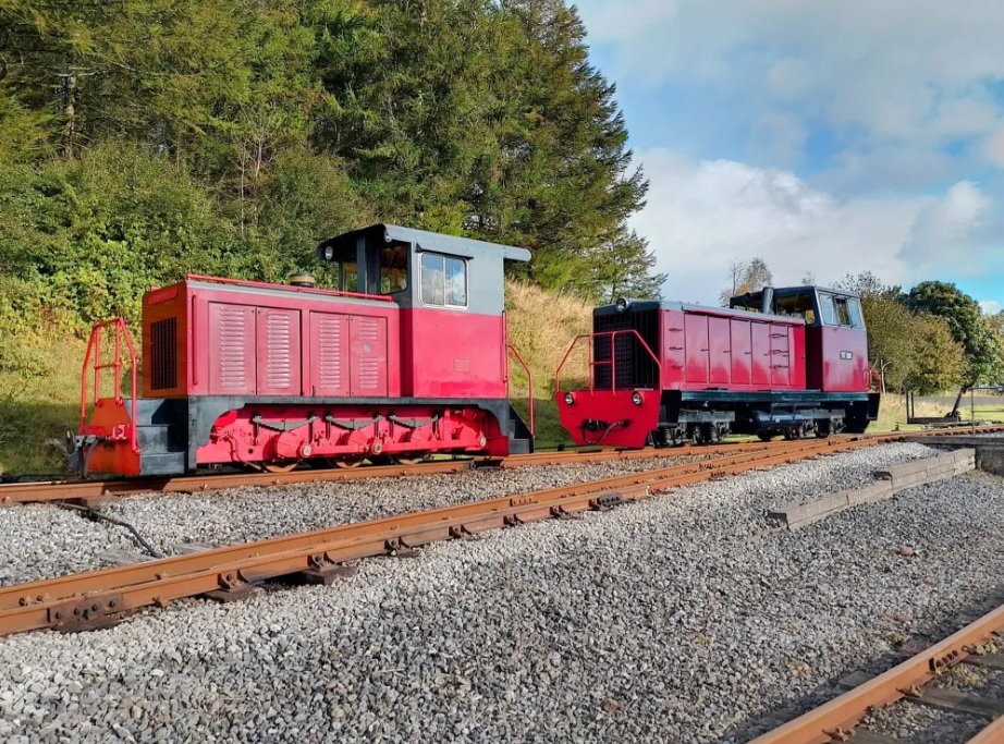 train.jpg