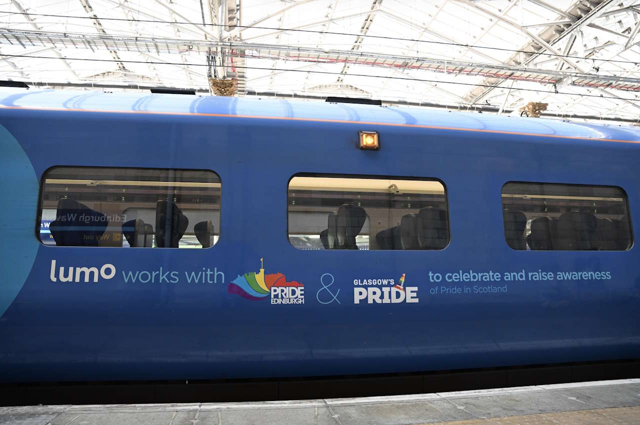 train.jpg