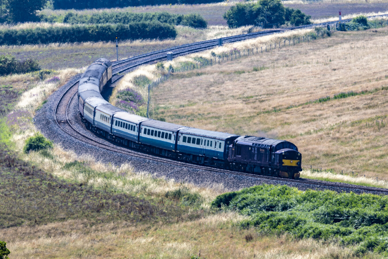 train.jpg