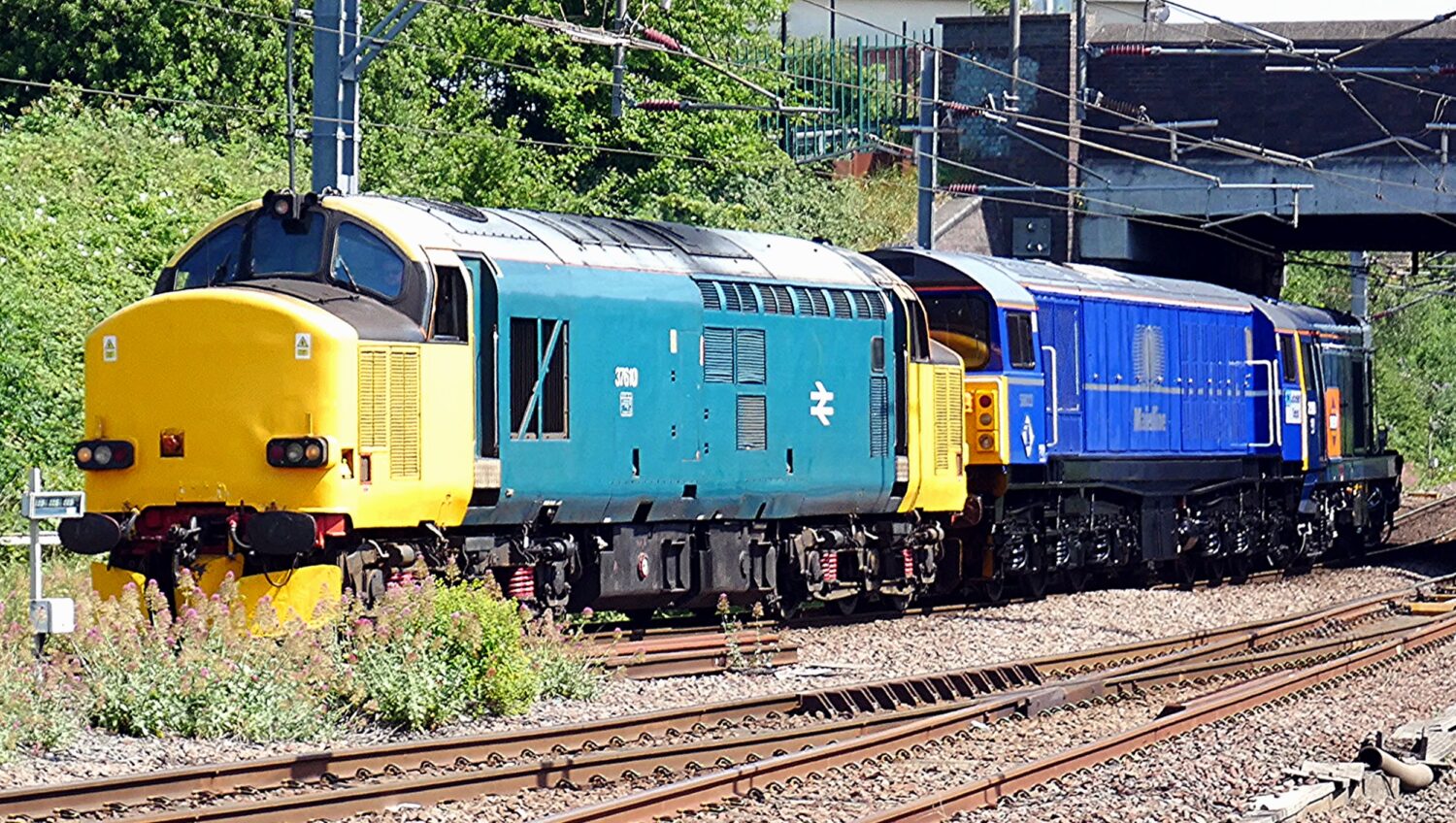 train.jpg