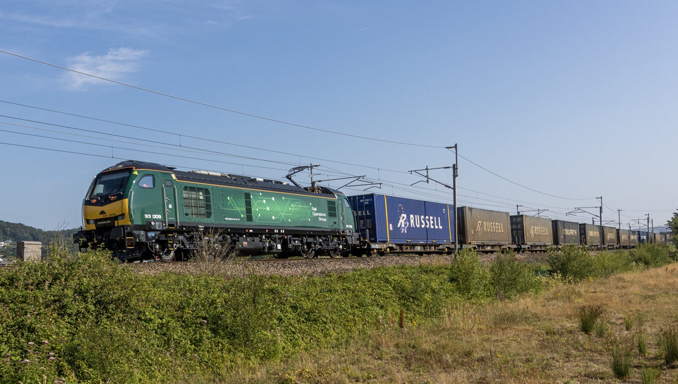 train.jpg