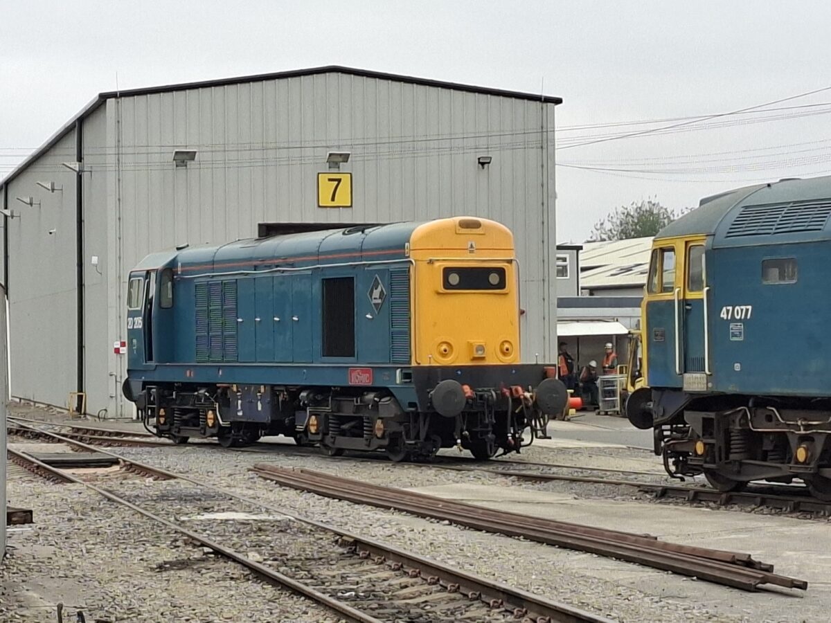 train.jpg