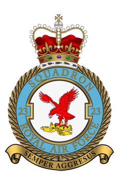 23 Sqn.jpg