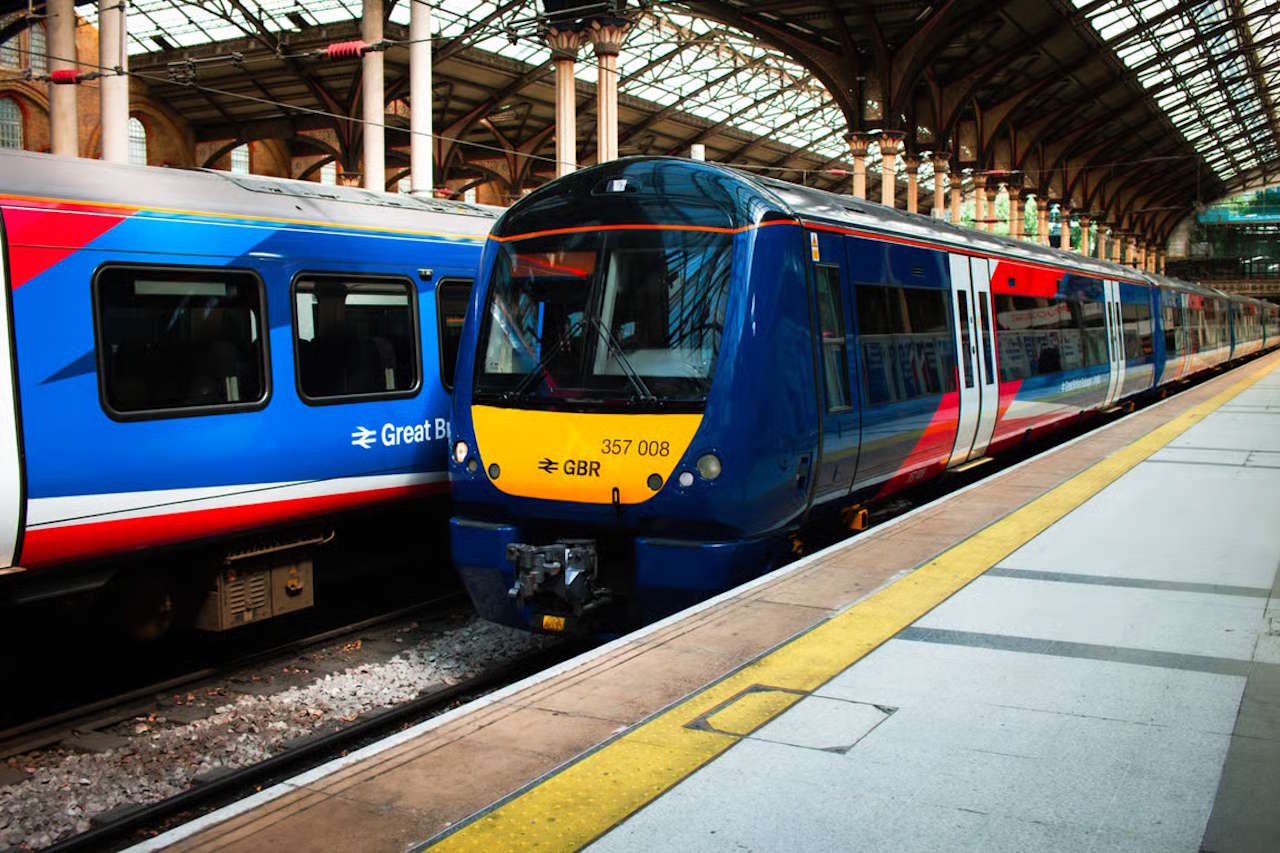 train.jpg