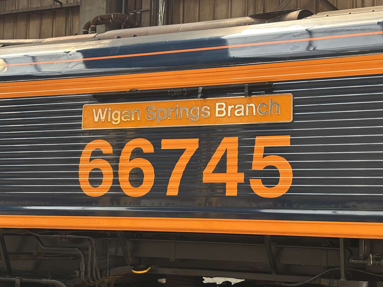 train.jpg