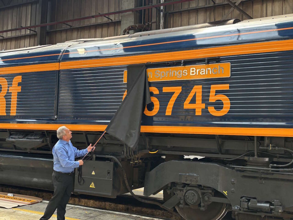 train.jpg