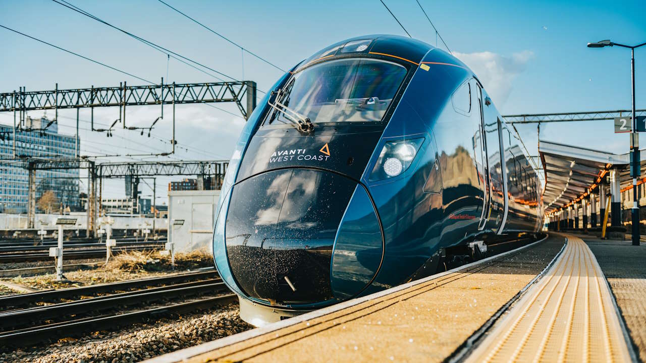 train.jpg