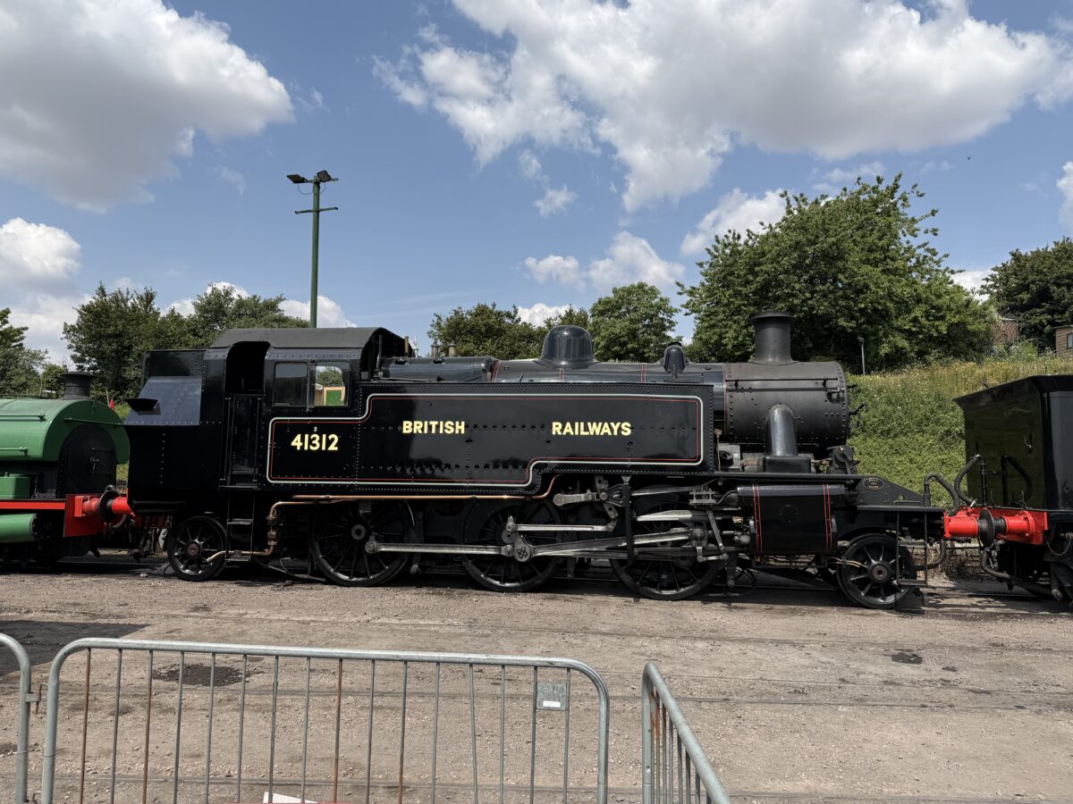 train.jpg