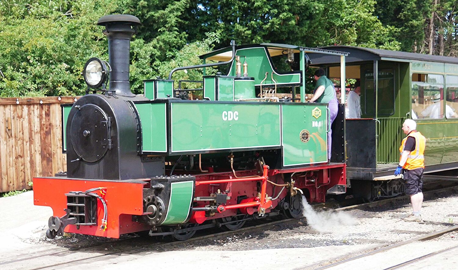 train.jpg