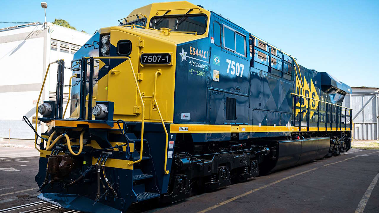 train.jpg