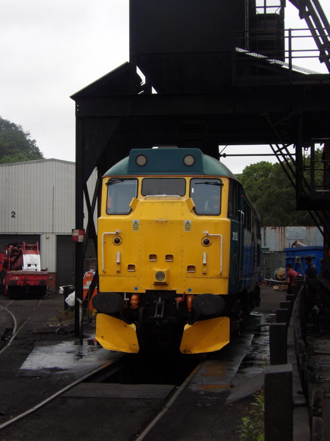 train.jpg