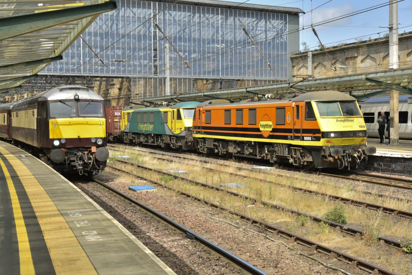 train.jpg