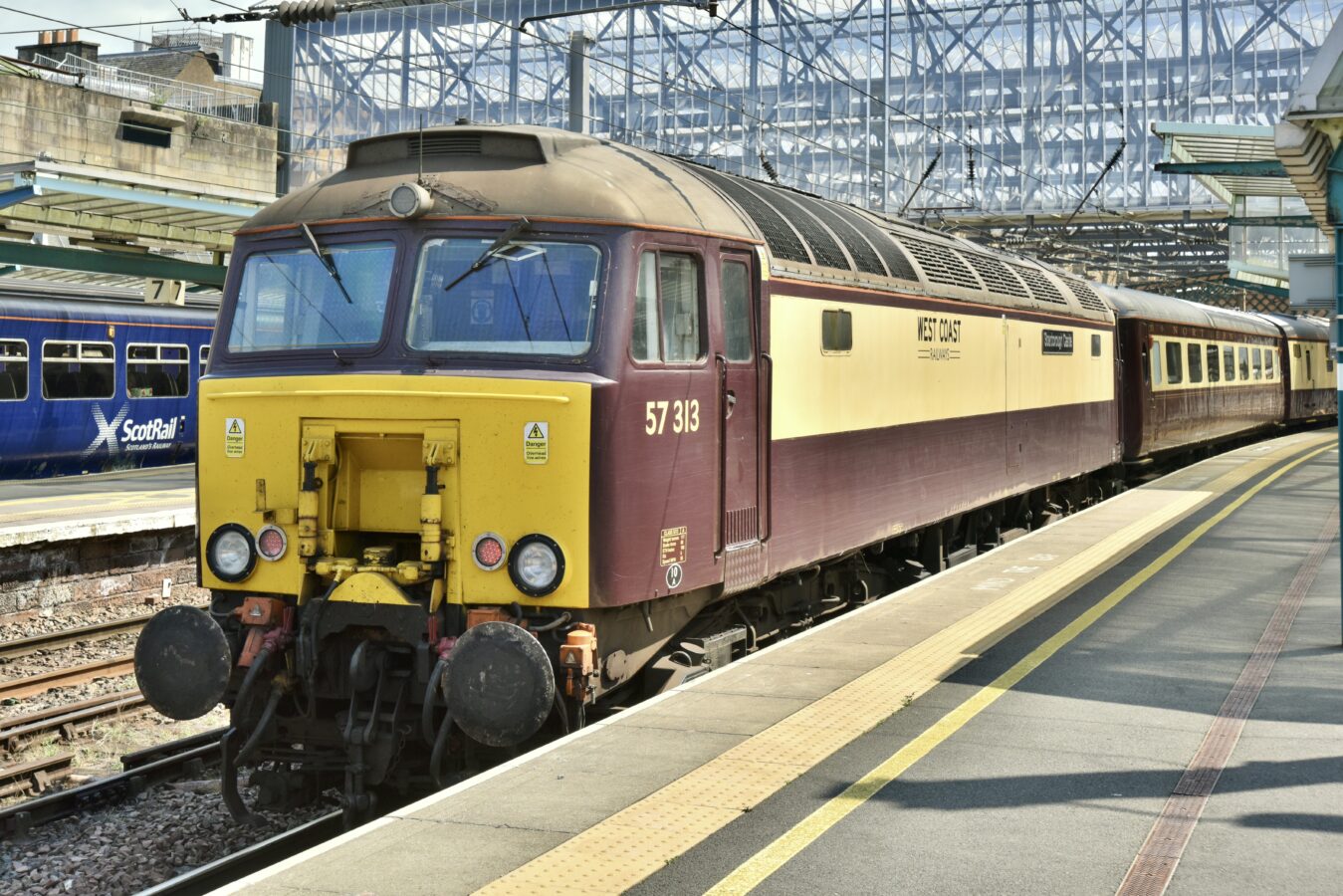 train.jpg