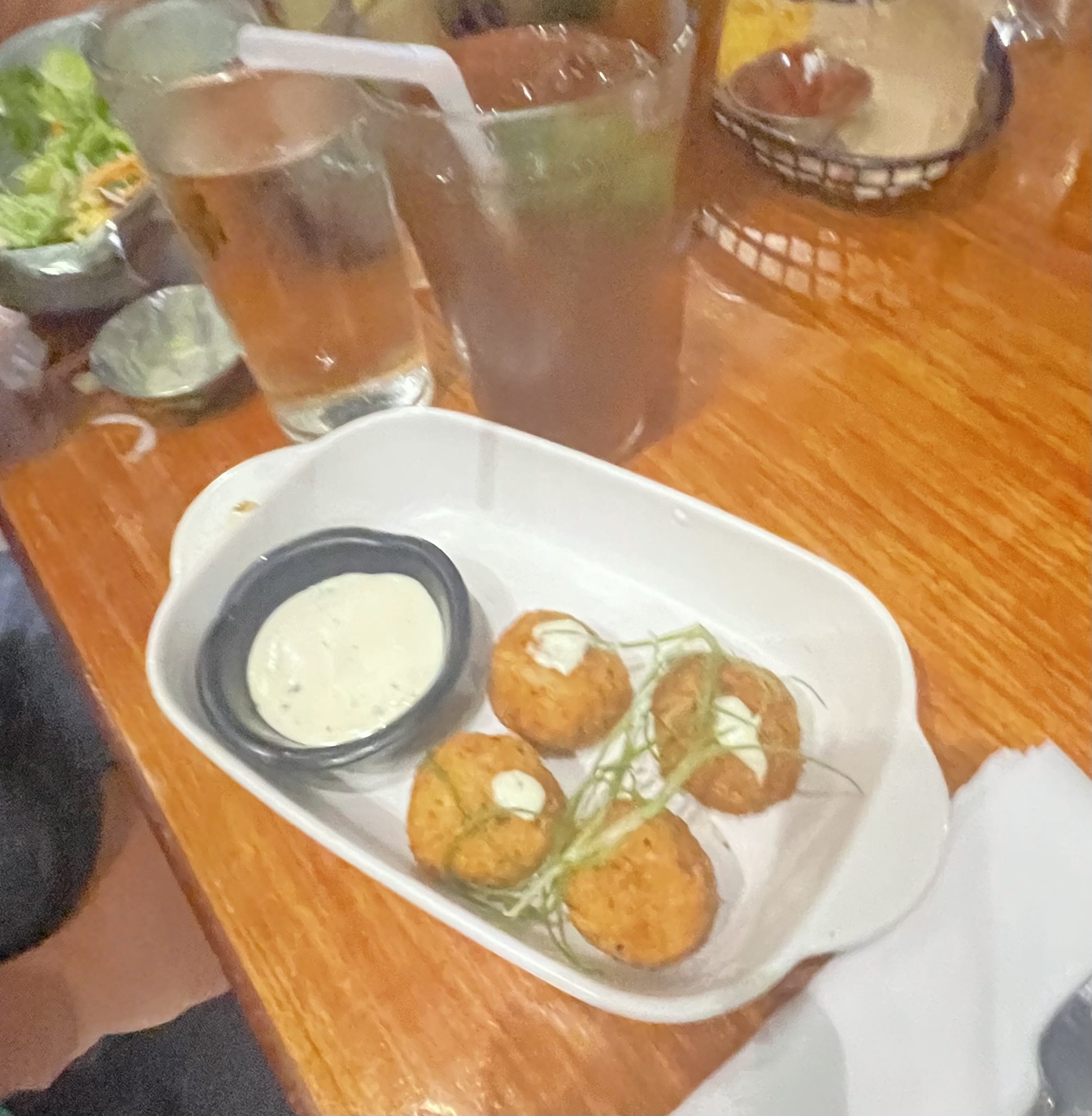 IMG_0627.jpeg