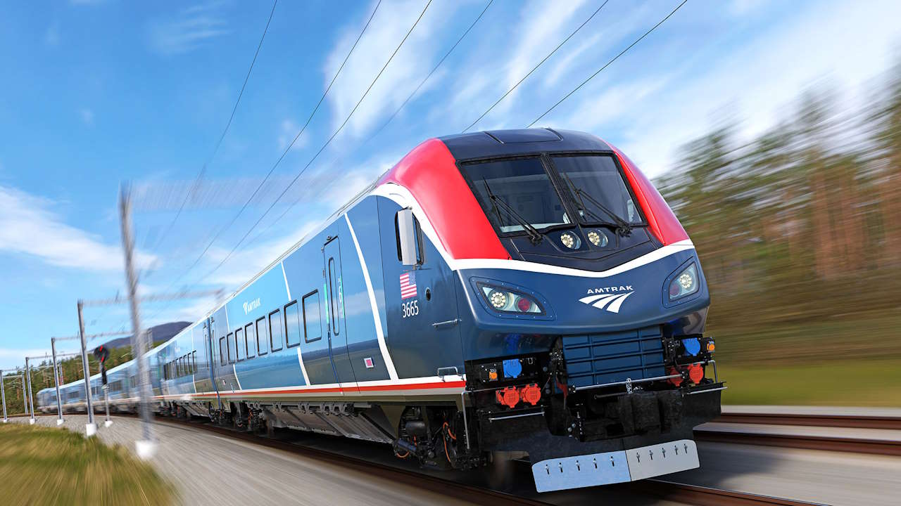 train.jpg