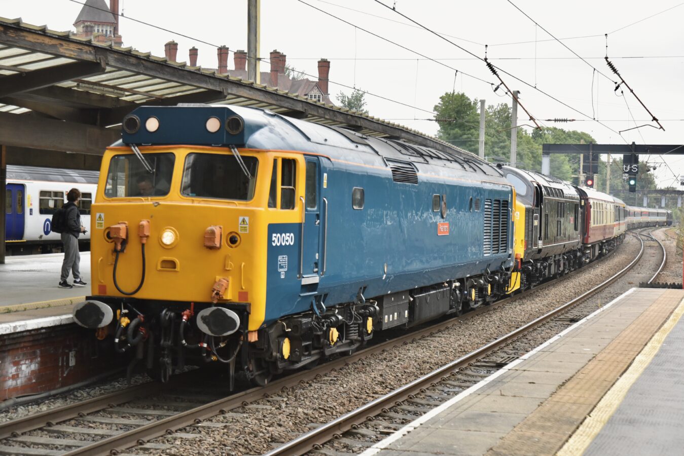 train.jpg