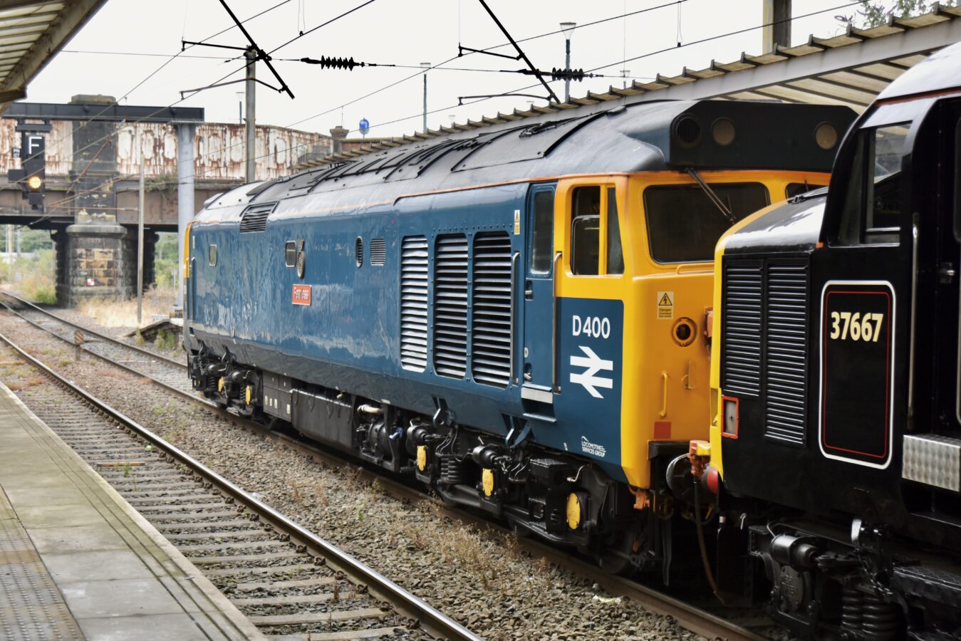 train.jpg