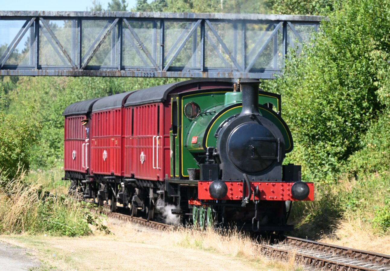 train.jpg