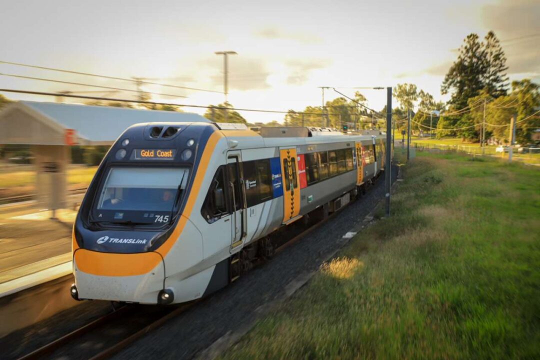 train.jpg