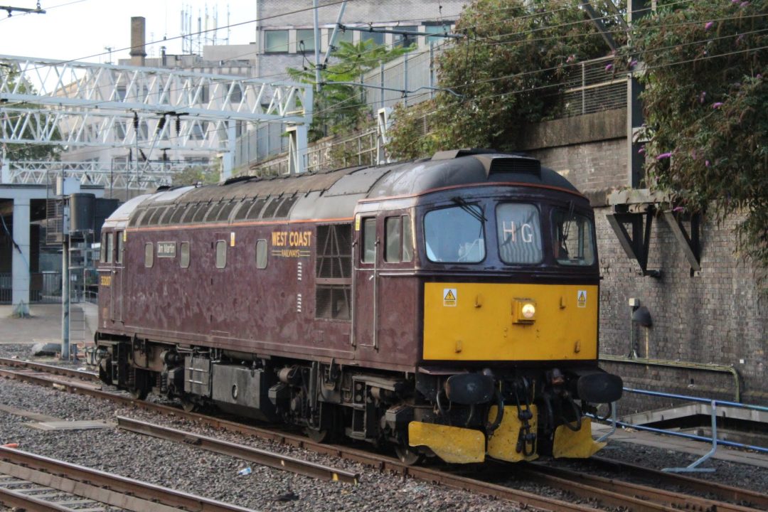 train.jpg