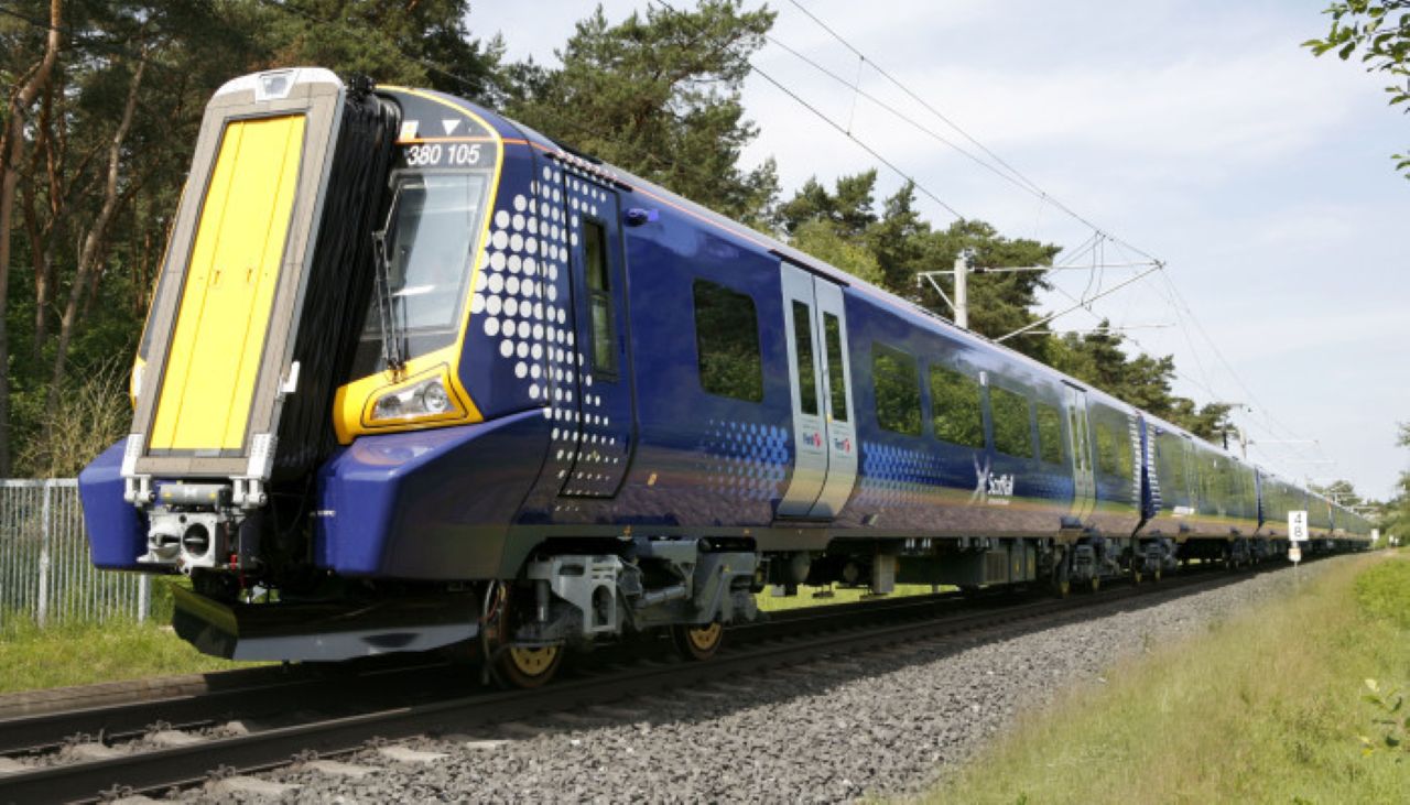train.jpg