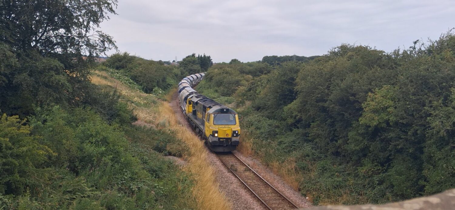 train.jpg