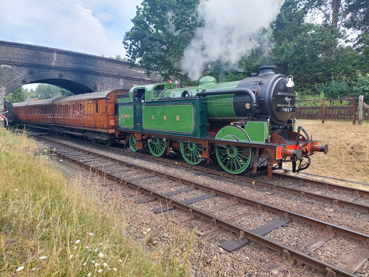 train.jpg