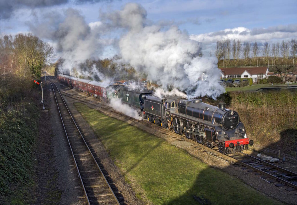train.jpg