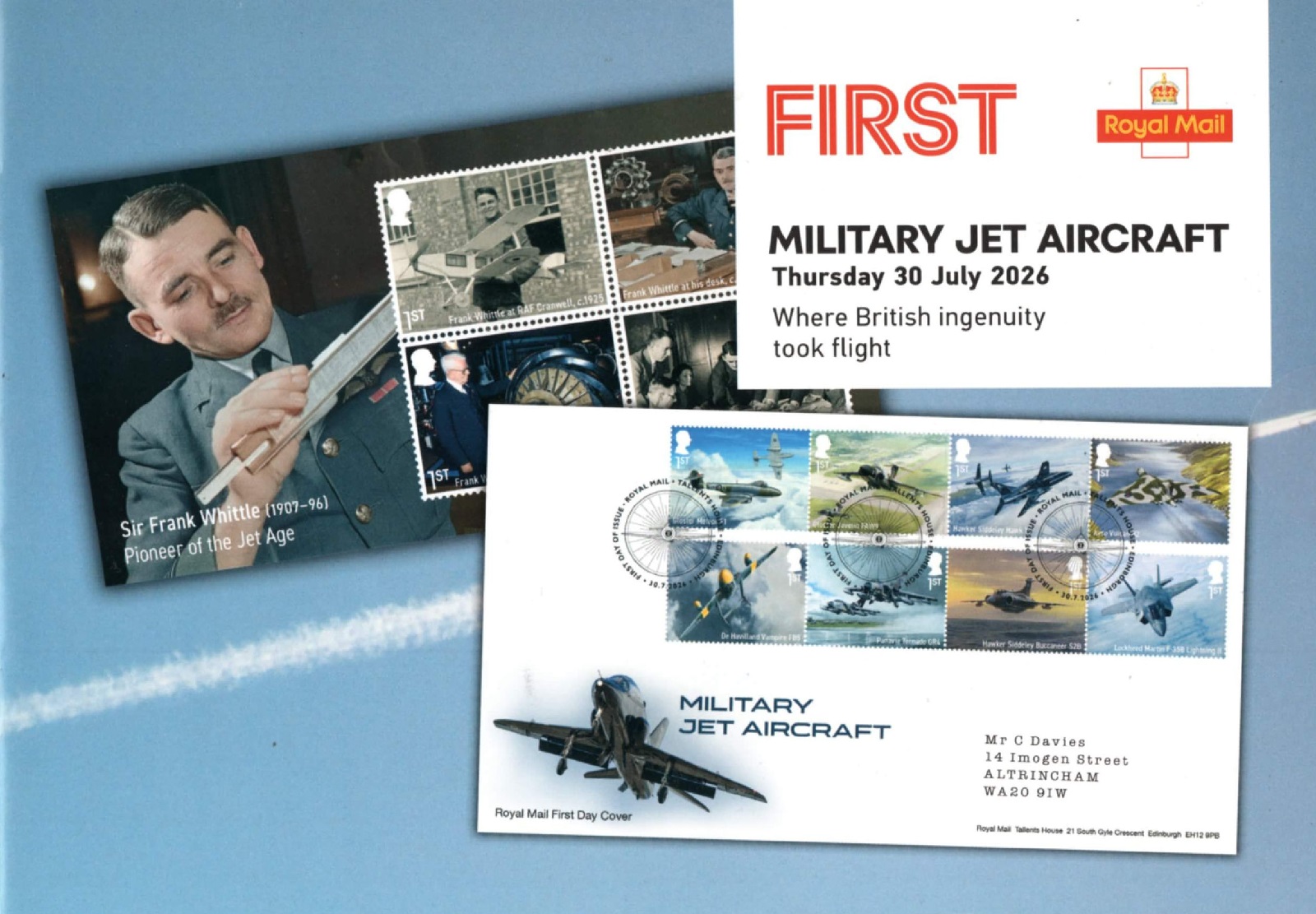 train.jpg