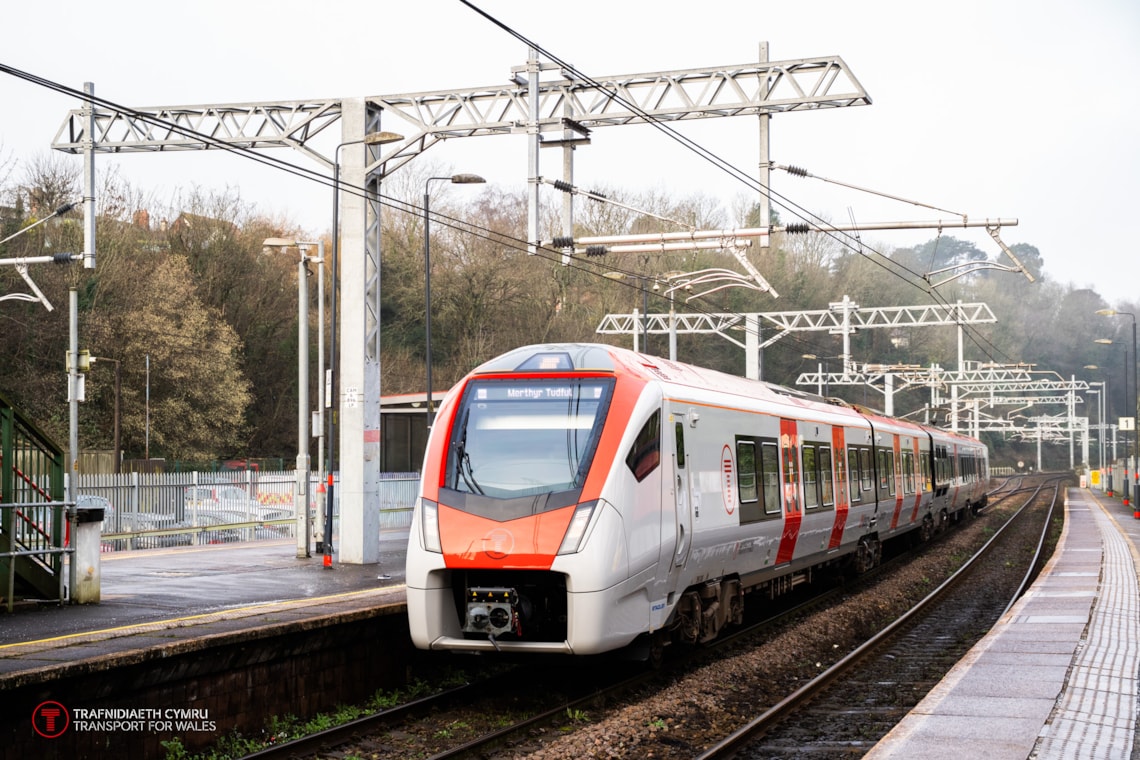 train.jpg