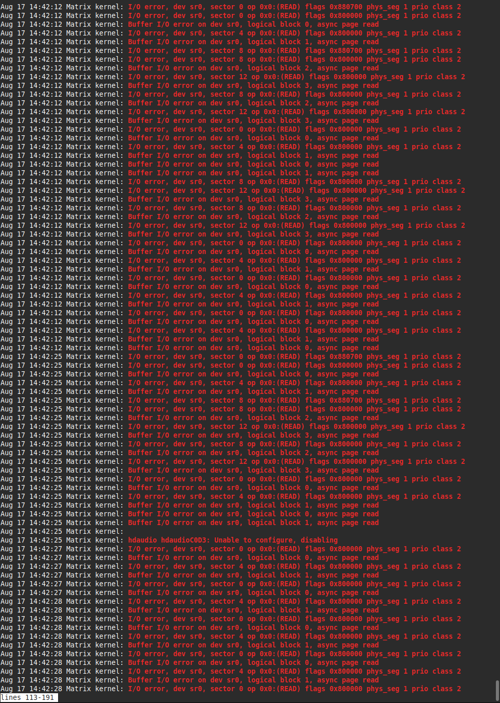 Crashlogfullpage.png