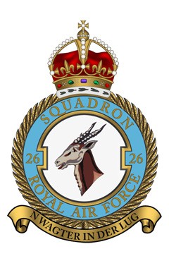 26 Sqn RAF.jpg