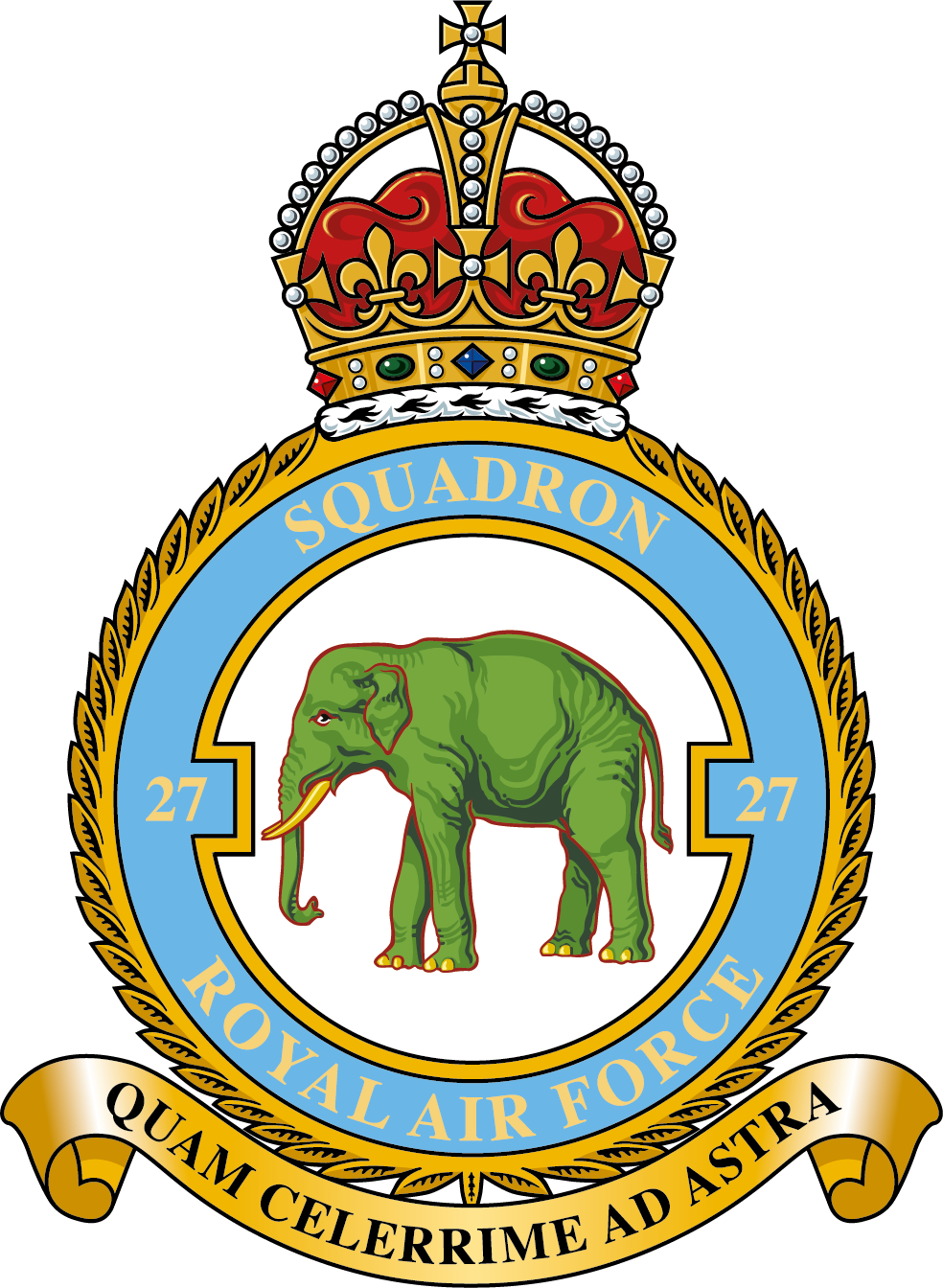 27 Sqn [king].png